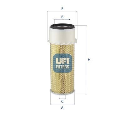 AİR BOBCAT-CASE-HYSTER-INGERSOLL RAND-KOMATSU-MASS...