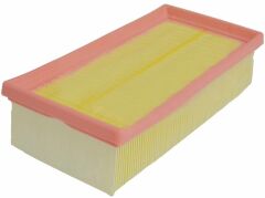 HAVA FILTRESI CORSA F-CROSSLAND-P208-P301-P308 II-...