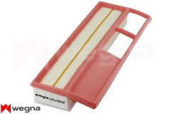 HAVA FILTRESI FIAT 500 ALBEA 03> LINEA DOBLO 04...