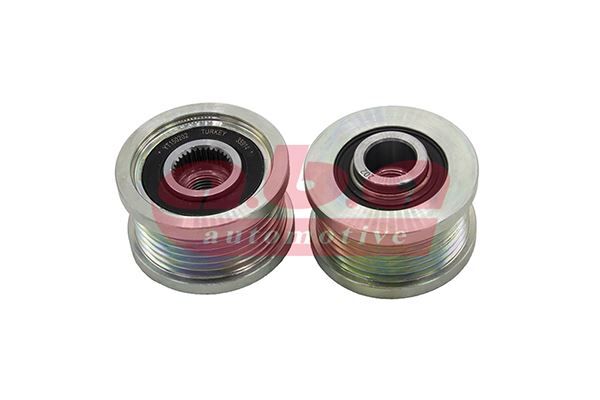 ALTERNATÖR KASNAĞI ASTRA J-INSIGNIA-ADAM-ZAFIRA TO...