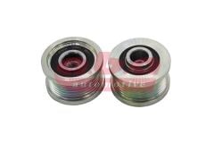 ALTERNATÖR KASNAĞI ASTRA J-INSIGNIA-ADAM-ZAFIRA TO...