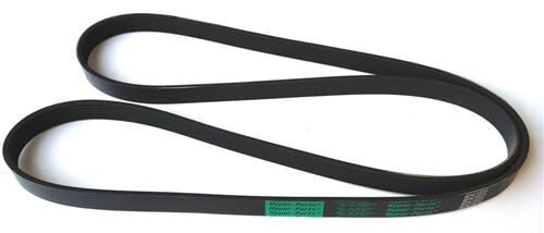 KANALLI KAYIŞ BMW X5-X6-DAEWO-CHEVR-FOCUS-CAPTIVA-...