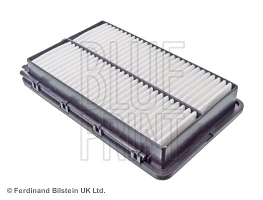 HAVA FILTRESI TUCSON  SPORTAGE  DIZEL  15->