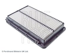 HAVA FILTRESI TUCSON  SPORTAGE  DIZEL  15->