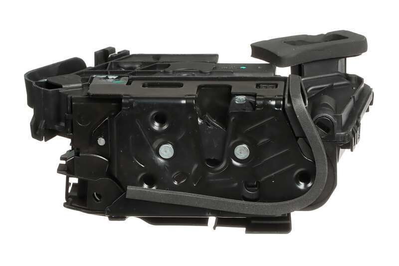 KAPI KILIDI ON SAG GOLF7-PASSAT-A3-LEON-OCTAVIA  13-