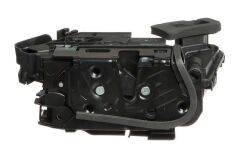 KAPI KILIDI ON SAG GOLF7-PASSAT-A3-LEON-OCTAVIA  13-