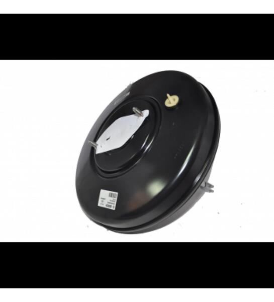 FREN SERVOSU (WESTINGHOUSE) RENAULT MEGANE IV 15&g...