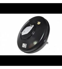 FREN SERVOSU (WESTINGHOUSE) RENAULT MEGANE IV 15&g...