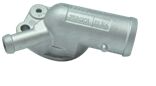 TERMOSTAT FIAT TEMPRA 1.4-1.4LE-1.6-1.6LE-2.0LE TI...