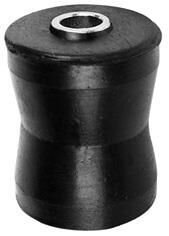 SALINCAK KOL LASTİĞİ BURÇLU R12