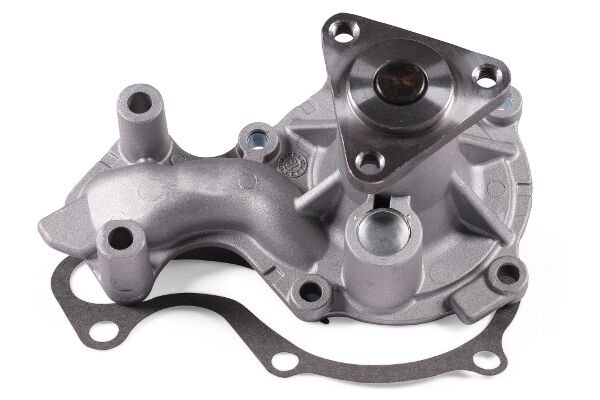 DEVIRDAIM KOMPLE CMAX II 10> FOCUS III CB8 11&g...