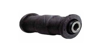 (x) SALINCAK BURCU SETLİ TİP ELANTRA