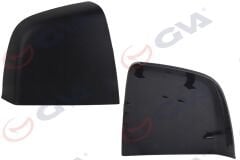 AYNA KAPAĞI DESENLİ SAĞ DOBLO 11> VM-668CR