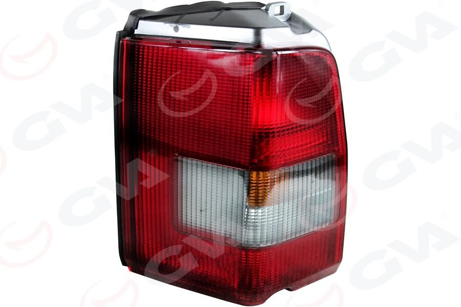 STOP LAMBASI SOL TEMPRA SW (SOKETSİZ)