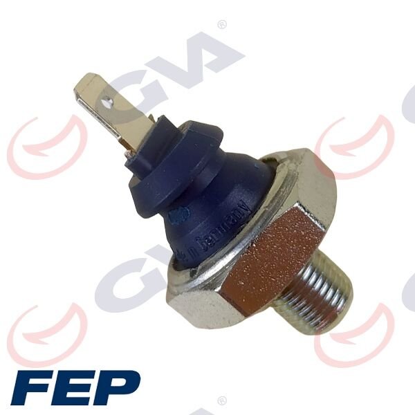 YAĞ BASINÇ MÜŞÜRÜ TRANSPORTER T4-GOLF-PASSAT-A4 1....