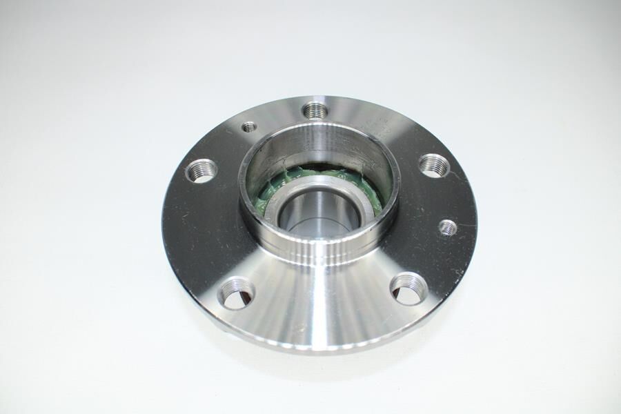 ARKA TEKER PORYASI (RULMANLI) BOXER II-JUMPER II-D...