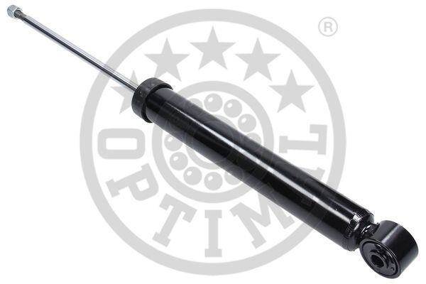 ARKA AMORTİSÖR L/R PASSAT (05-2014) PASSAT CC (201...