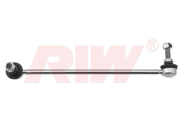 Z ROTU ÖN SOL BORA 99>GOLF IV 97>A3 1.8-1.9T...