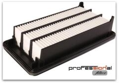 HAVA FİLTRESİ HONDA CIVIC X 1.5HB-SEDAN 16=> FC...