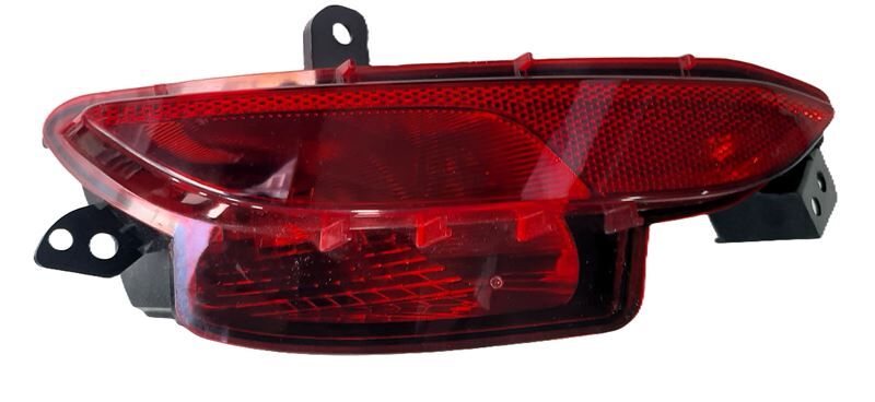 ARKA TAMPON REFLEKTÖRÜ SAĞ ''İÇİ ORİJİNAL''