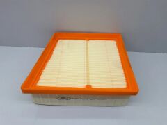 FIESTA / COURIER  ORİJİNAL HAVA FİLTRESİ  2437007