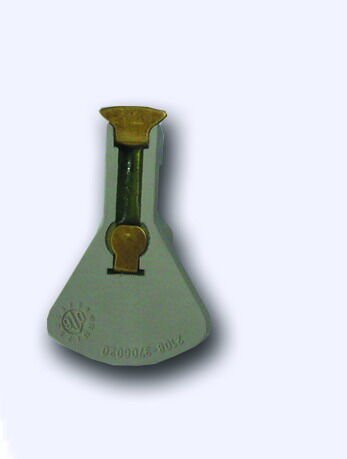 TEVZİ MAKARASI SAMARA-NİVA