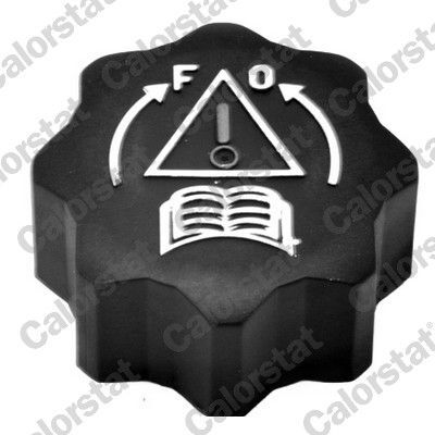 GENLEŞME KAVANOZ KAPAĞI ASTRA L 21> COMBO E 19&...