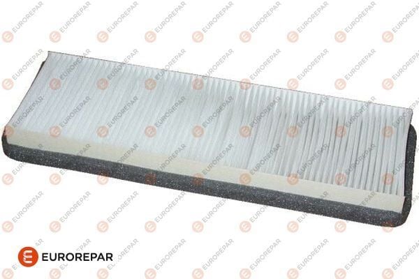 POLEN FILTRESI [KARBONSUZ] FIESTA KA 95-01