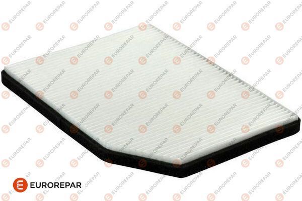 POLEN FILTRESI VOLVO S60 I S80 I V70 II XC70 I XC90 I 00-