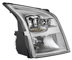 ÖN FAR SAG TRANSİT V347-V348 06>14 (MANUEL)