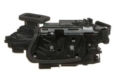 KAPI KILIDI ON SOL GOLF7-PASSAT-A3-LEON-OCTAVIA  13-