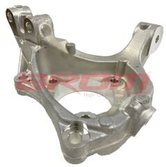 AKS TAŞIYICISI SAĞ OPEL CAPTIVA B 2014-