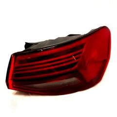 STOP LAMBASI DIS SAG A3  21-   (HATCHBACK)