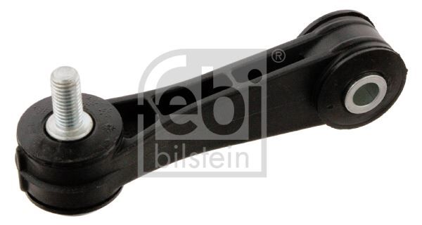 Z ROTU SAĞ-SOL GOLF IV-A3-LEON-TOLEDO-OCTAVIA- BEE...