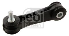 Z ROTU SAĞ-SOL GOLF IV-A3-LEON-TOLEDO-OCTAVIA- BEE...