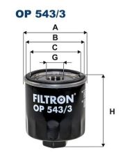 YAG FILTRESI TRANSIT V363 17>(4×4) 105PS 130P...
