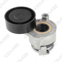 ALTERNATÖR GERGİ RULMANI (KÜTÜKLÜ) CLIO II-III-IV ...