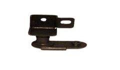 (x) TURBO HORTUMU BAĞLANTI TAKOZU ACCENT