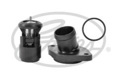 TERMOSTAT POLO-CORDOBA-IBIZA-FABIA AEE-ALM-AFT 1,6  94-99   KAPAKLI