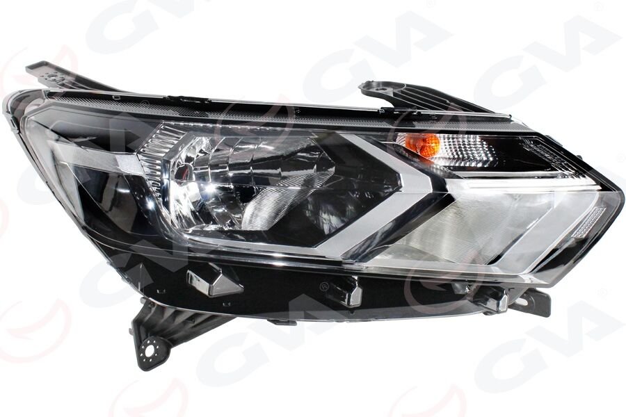 FAR SAĞ (KROM) DACIA SANDERO 21> LOGAN 21> J...