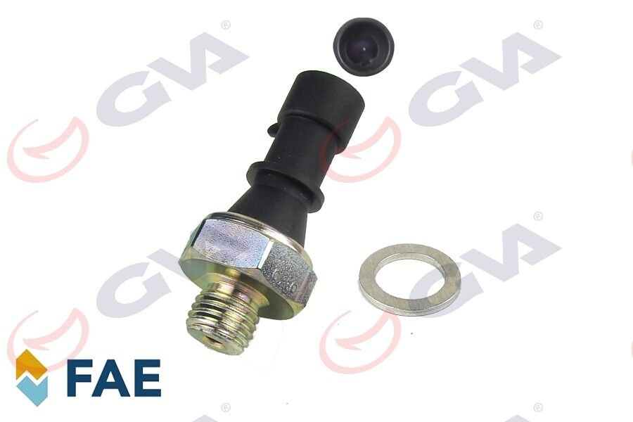 YAĞ MÜŞÜRÜ TEMPRA-SLX-UNO-PALIO-SIENA-BRAVO (1.2-1...