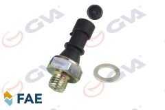 YAĞ MÜŞÜRÜ TEMPRA-SLX-UNO-PALIO-SIENA-BRAVO (1.2-1...