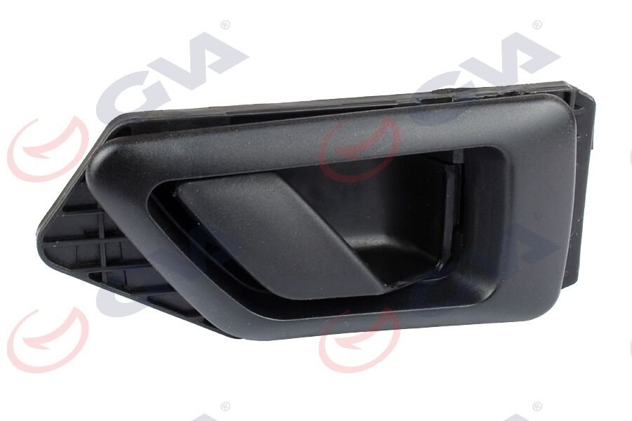 KAPI İÇ AÇMA KOLU SAĞ PARTNER-BERLINGO (ÇERÇEVELİ)