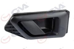 KAPI İÇ AÇMA KOLU SAĞ PARTNER-BERLINGO (ÇERÇEVELİ)