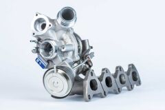 TURBO GOLF V-VI-PLUS-JETTA III-PASSAT-SCIROCCO-TIG...