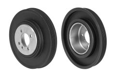 KRANK KASNAĞI HYUNDAI ELANTRA I (J-1)-EXCEL (X-2)-...