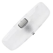 TRANSIT V-362/3 BM ORİJİNAL LAMBA KOMPLE - IC AYDINLATMA  1925089 8A6A 13776 CA: