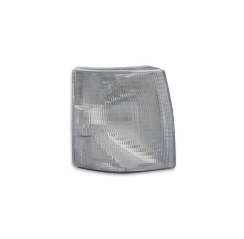 SİNYAL LAMBASI SOL VW CARAVELLE-TRANSPORTER T4 (96...
