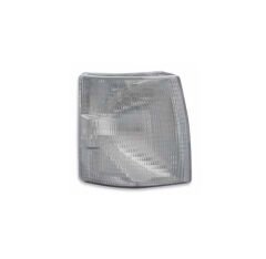 SİNYAL LAMBASI SOL VW CARAVELLE-TRANSPORTER T4 (96...