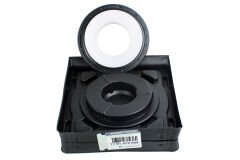 KRANK KEÇESİ ARKA CLIO-MEGANE-KANGOO-MODUS-CAPTUR-...